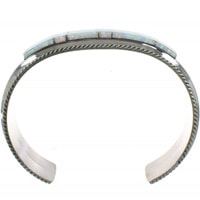 Native American Cuff Bracelets