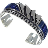 Men's Southwest Bracelets